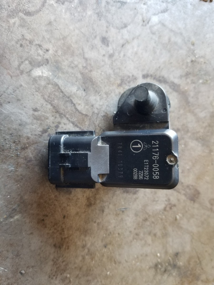 MOBIUZ　qx2510　24.5 Amazon.com: Bilstein B8 5160 Series 2013-2021 Land Cruiser