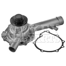 Water Pump For Daewoo Musso 2.3 Key Parts Coolant