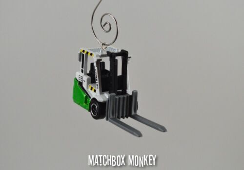 MATCHBOX HLC70 RIVIAN R1T 1/64 2,50 € MATCHBOX - Foto 7