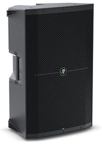 Mackie Thump 15 1000W | eBay