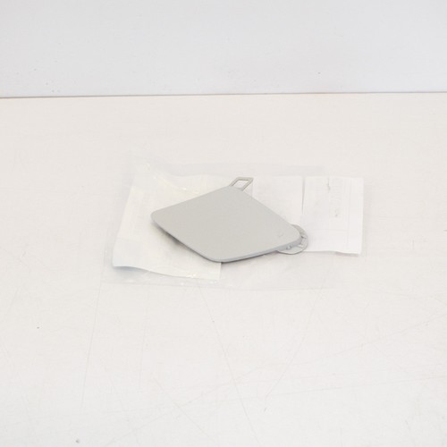 NEW BMW 3 F30 FRONT BUMPER TOW EYE COVER 51118067961 8067961 OEM eBay