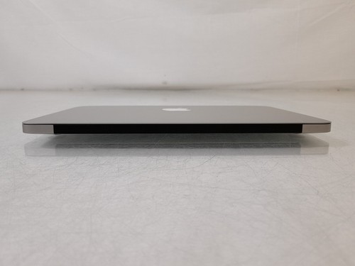Apple MacBook Air 5,1/A1465 11.6 in Laptop i5-3317U 4GB 60 GB SSD Catalina - Afbeelding 7 van 8