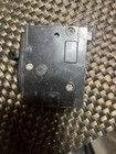 Square D QO230 30 Amp Circuit Breaker 2 Pole — photo 2