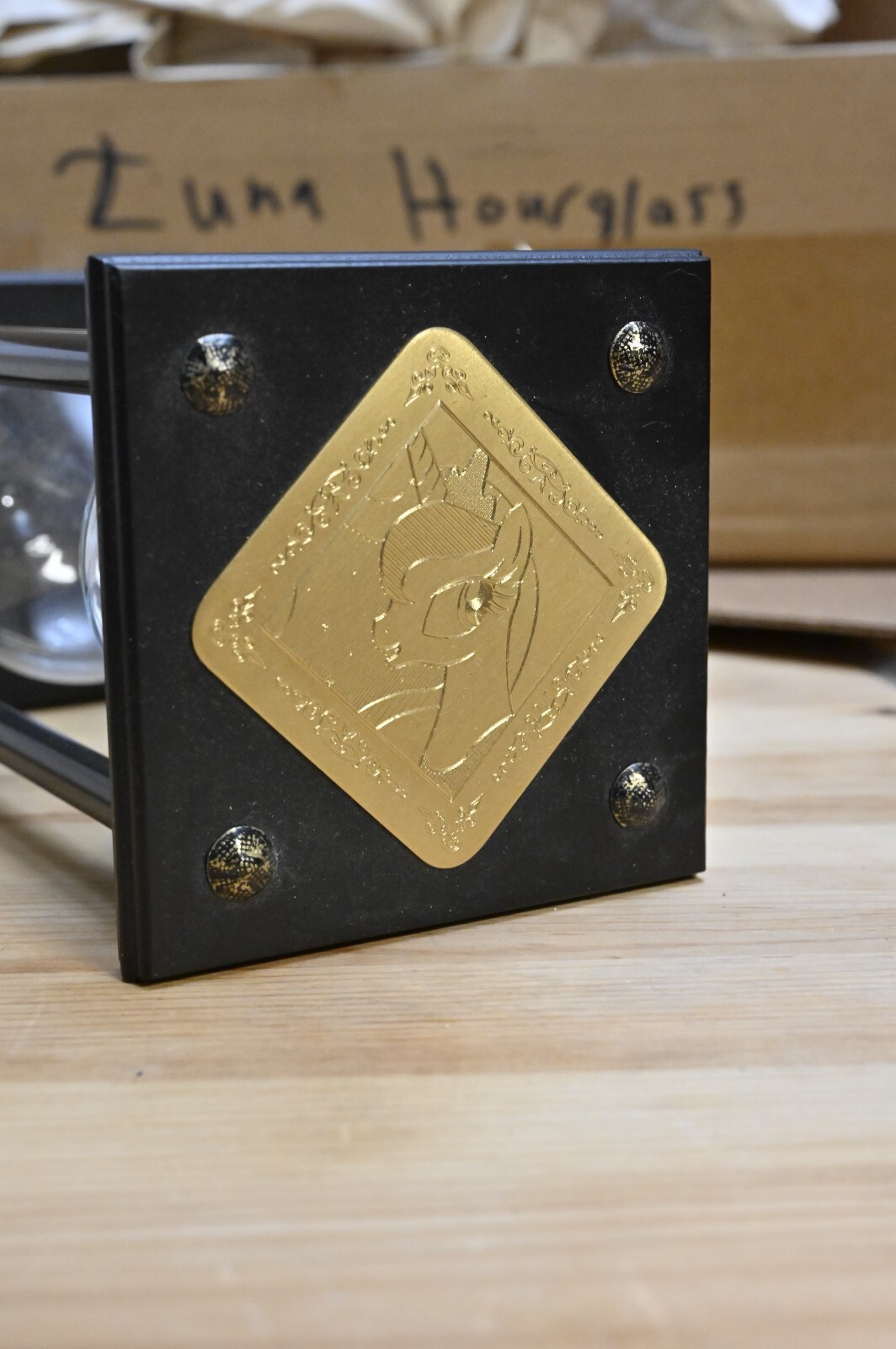 Picture 3 of 6