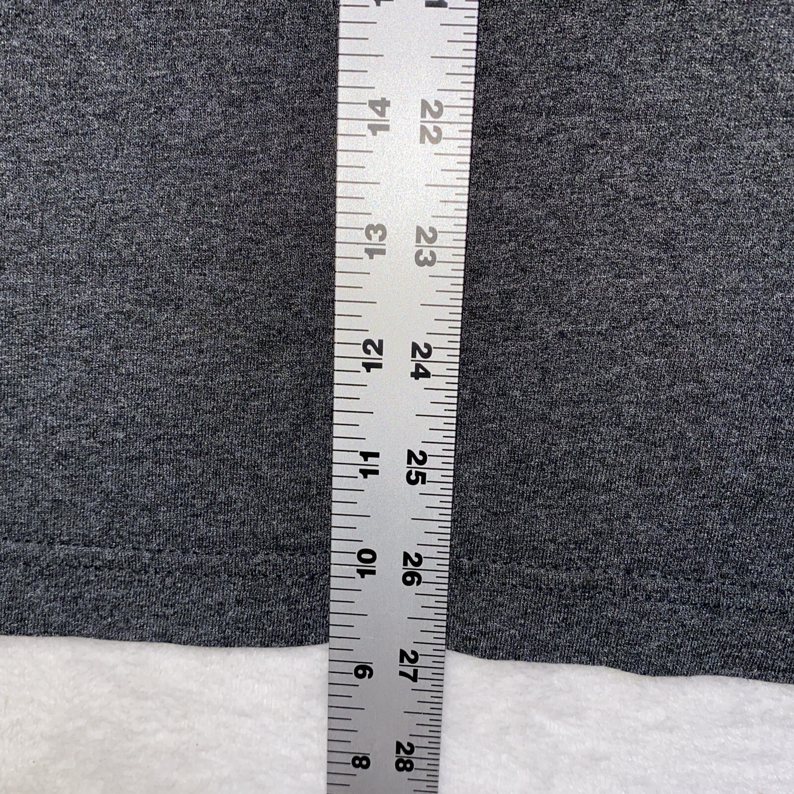 Picture 5 of 17