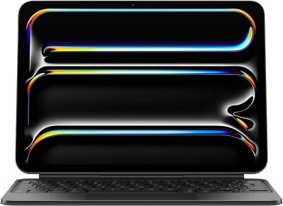 Magic Keyboard 英語（US） iPad MWR23LL/A Apple Magic Keyboard for iPad Pro 11