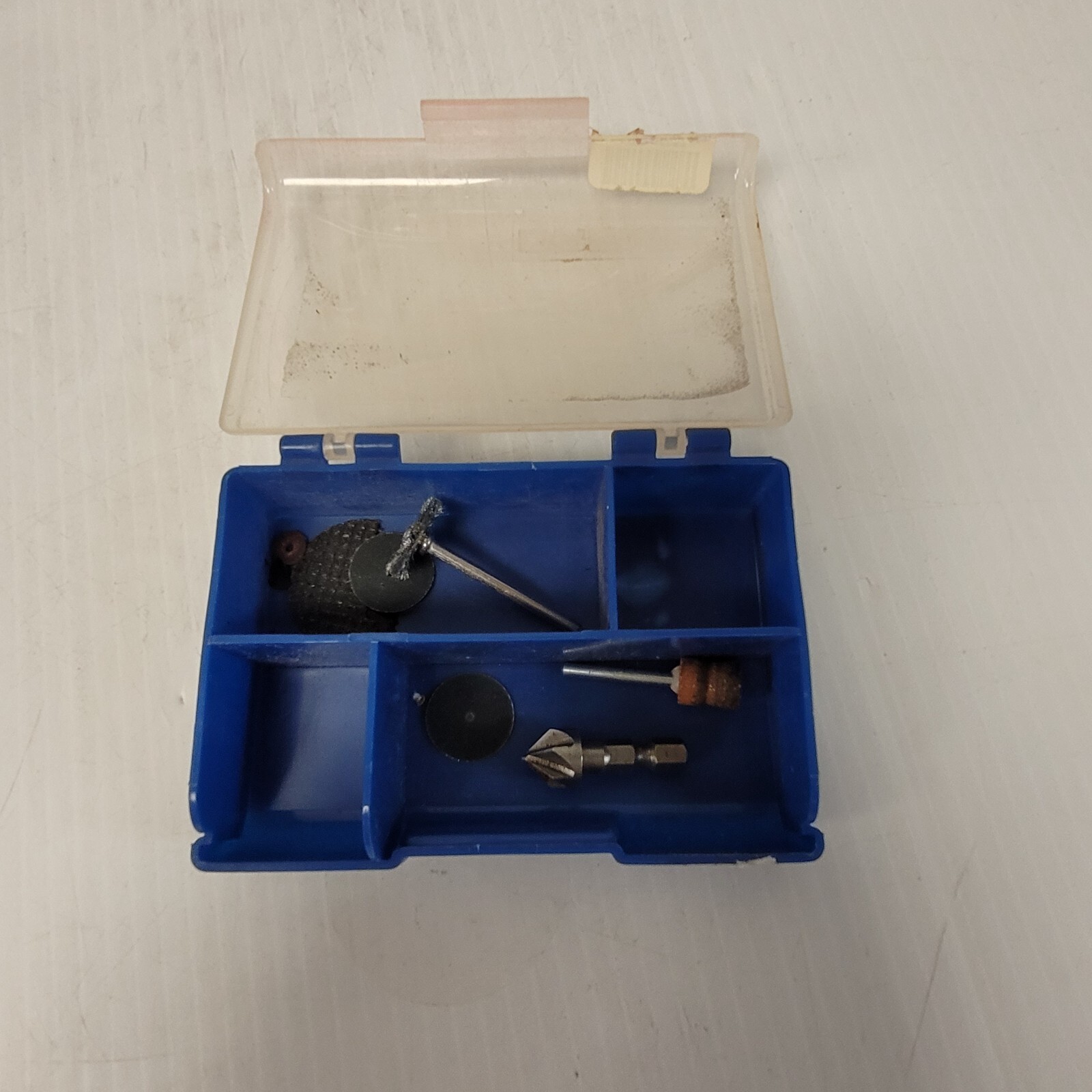 (N767671) Dremel 4000 Rotary Tool eBay