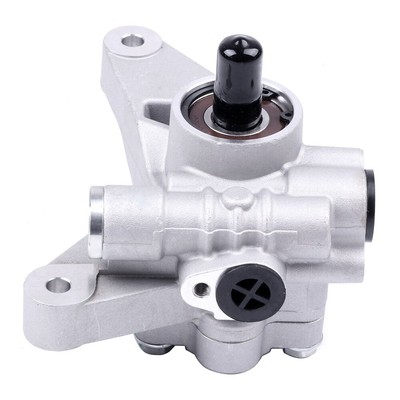 Power Steering Pump For Honda Odyssey 1999-2004 - Direct Fit Replacement 6 thumbnail image