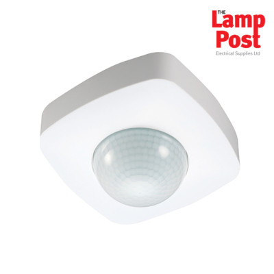 Greenbrook ODPS300 Orion Infrarot Präsenzmelder - Aufputz