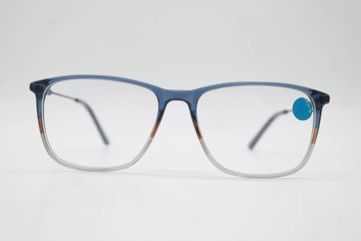 Montures lunettes cheap fielmann