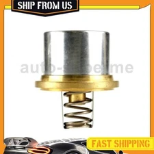Engine Coolant Thermostat For Peterbilt 320 10.8L 1995-1997