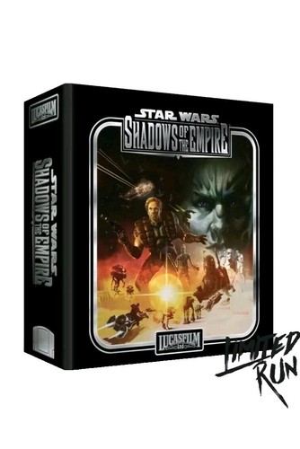 Star Wars : Empire at War - PC computer game - Lucasarts | eBay