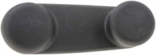 Window Crank Handle Dorman For 2009-2010 Dodge Ram 1500