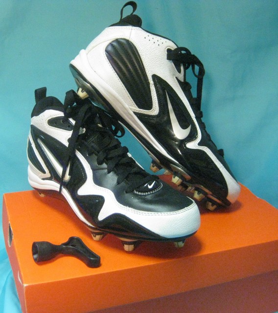 Nike Air Zoom Type âWhite Platinumâ Comes With Grid Uppers â Sneaker Novel