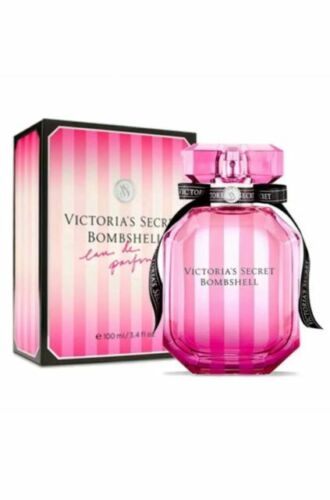 4Oz] (Our Version Of) Bombshell By Victoria Secret Fragrance Oil For Candle  Making Scents For Soap Making, Perfume Oils, Bath Bombs, Car Freshies,  Linen Spray Lotion, Laundry Dryer Balls 