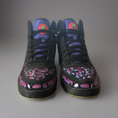 nike vandal premium qs area 72
