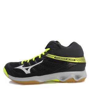 thunder blade mid mizuno