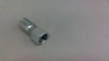 Ryco Crimp Fitting - TT040-1217