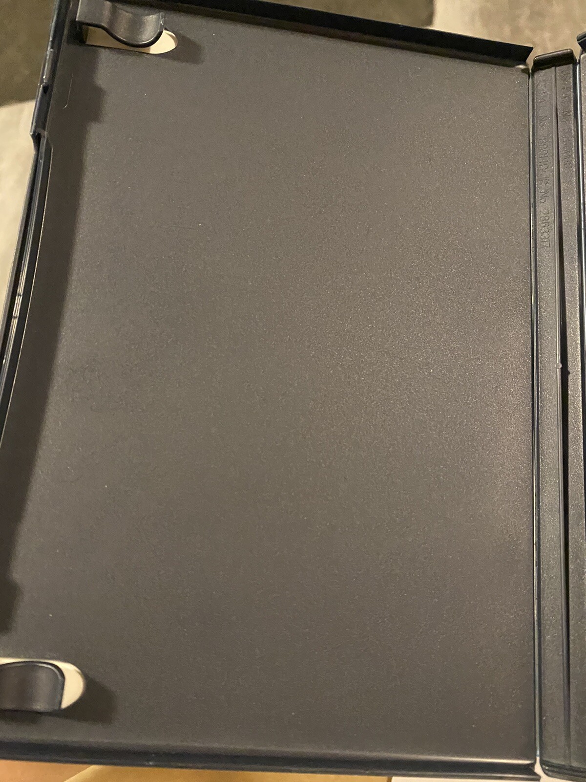 Picture 3 of 10