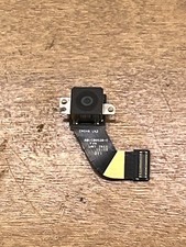 Microsoft Surface 1960 OEM Pro 7 Plus Rear Back Camera Fast Shipping