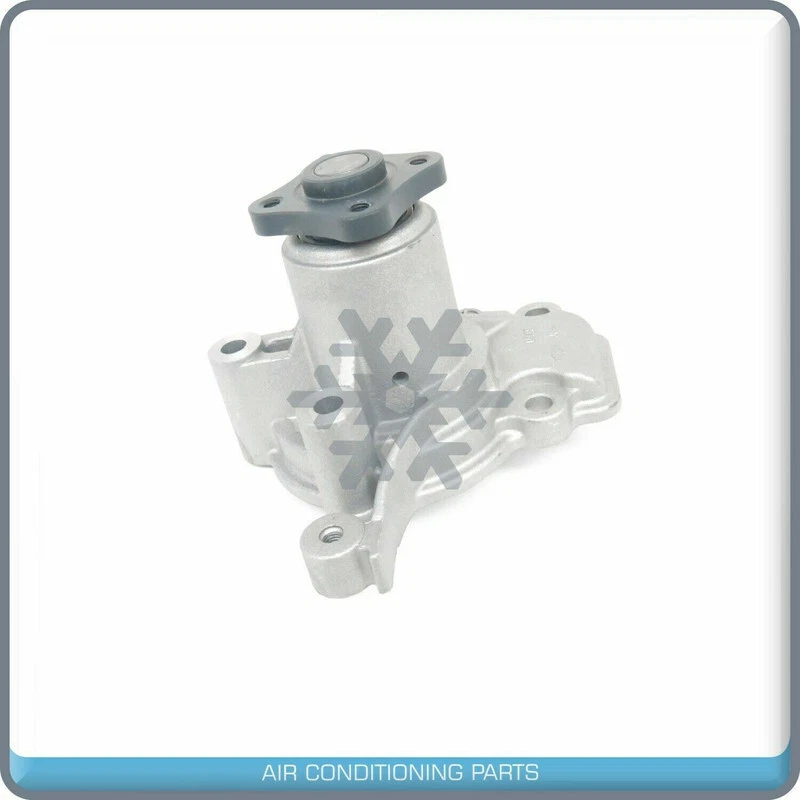 Bomba de agua del motor para Hyundai Elantra Tiburon Kia Soul Spectra Spectra5 Sportage Foto 2 de 4