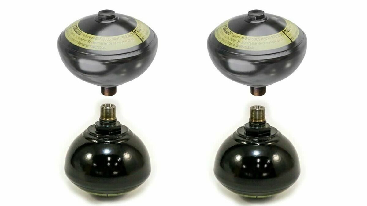 TOYOTA GENUINE LEXUS LX470 Land Cruiser 100 Suspension TOYOTA GENUINE LEXUS LX470 Land Cruiser 100 Suspension