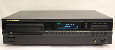 ラジオ・コンポ MARANTZ RC-610 ラジオ・コンポ MARANTZ RC-610 ラジオ・コンポ MARANTZ RC-610