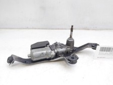 8513047021 wischermotor hinten für TOYOTA PRIUS 1.8 HYBRID (ZVW3 )