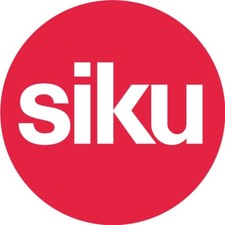   Siku Control Reparatur Ersatzteile Und Repa...