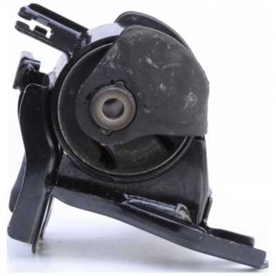 Manual Transmission Mount-Trans Mount Anchor 9380
