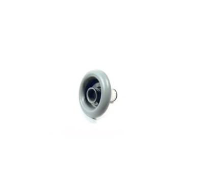 OPEN BOX Sundance  Spas OEM 6540-771  SMT Turbo Jet