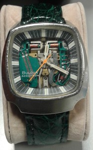 accutron