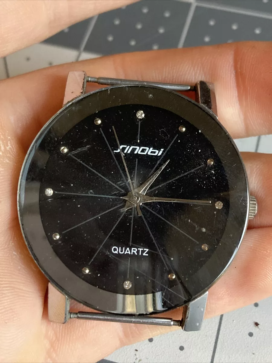 Movt sale watch prices