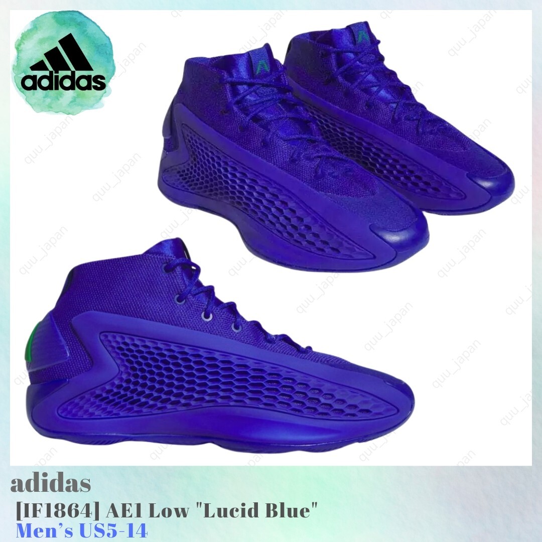 【7月末まで】adidas AE1 “Velocity Blue” 23244688_53394519_600.jpg