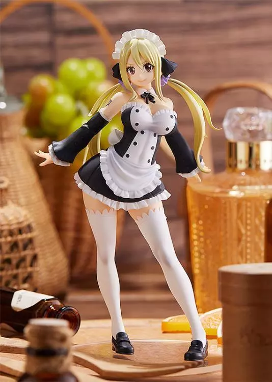 Fairy Tail - Buy Anime Figures Online