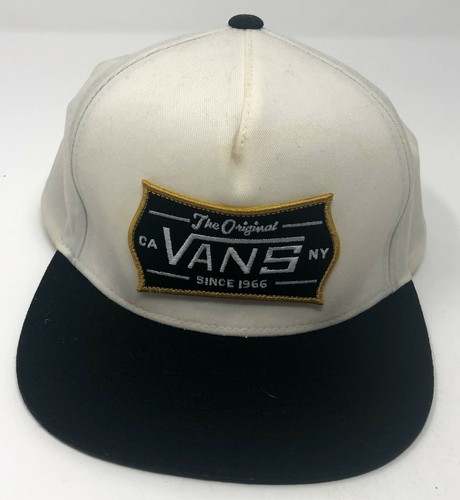 off the wall since 1966