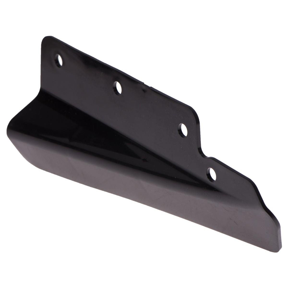 Front Driver Side Fender Liner For Subaru Legacy 2010-2014 – Left Splash Guard, OEM Fit