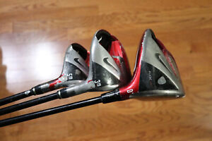 Nike Vrs Driver | eBay Nike Vrs Driver | eBay