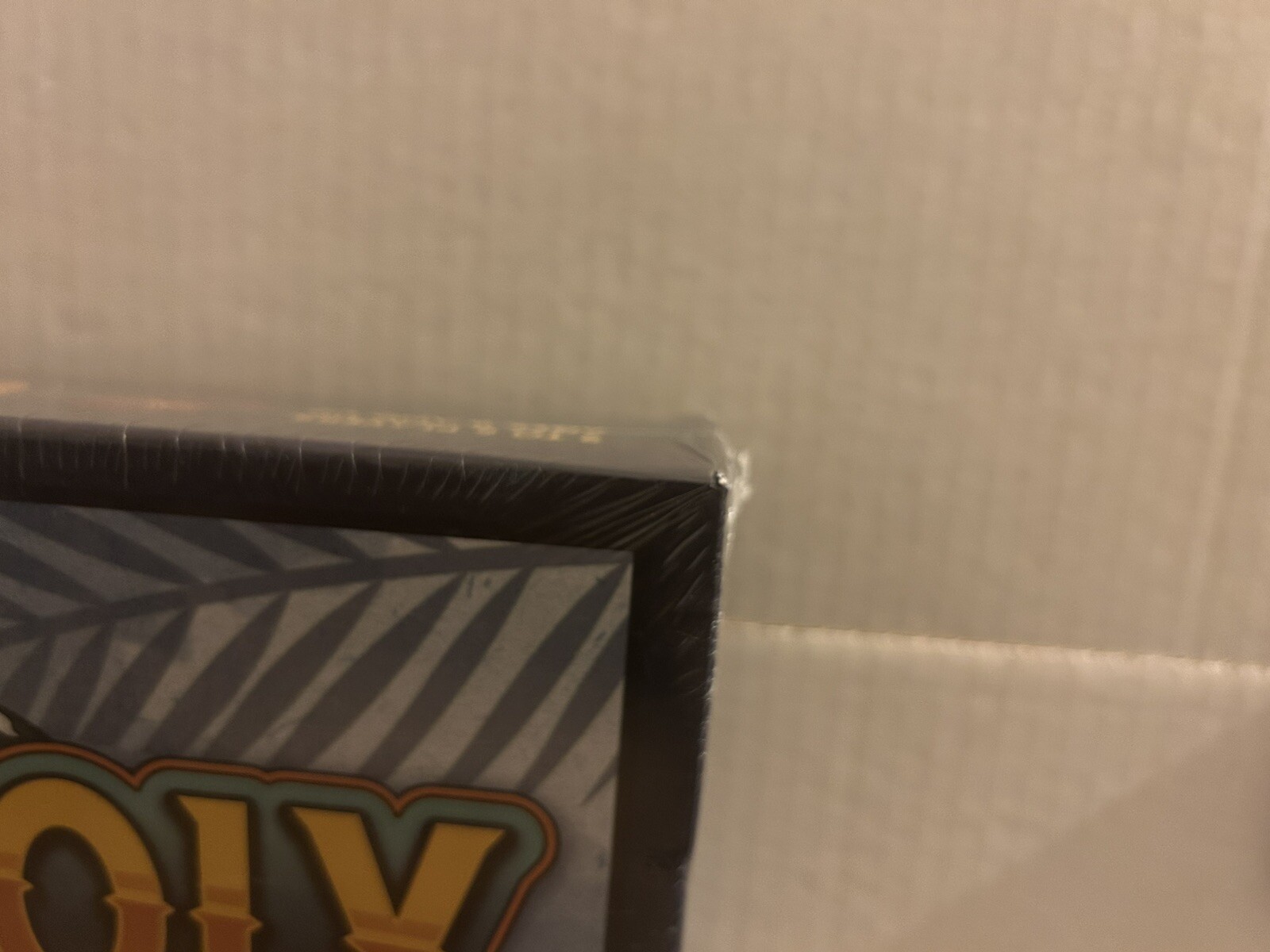 Picture 2 of 18