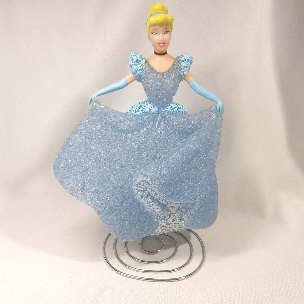 Disney CINDERELLA 11