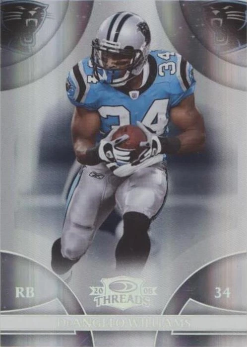 Silver Century Proof