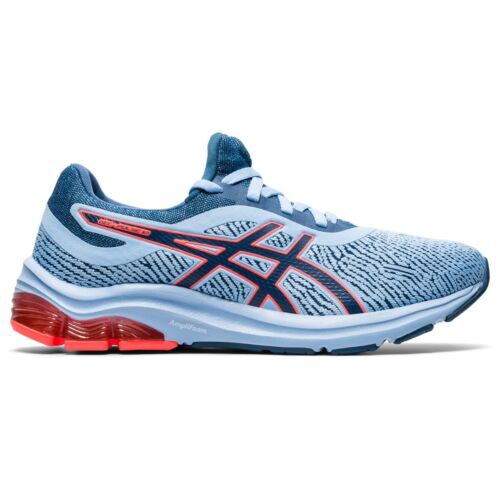 ASICS Women's GEL-PULSE 12 MONOSOCK Running Shoes 1012A848 | eBay ASICS Women's GEL-PULSE 12 MONOSOCK Running Shoes 1012A848 | eBay