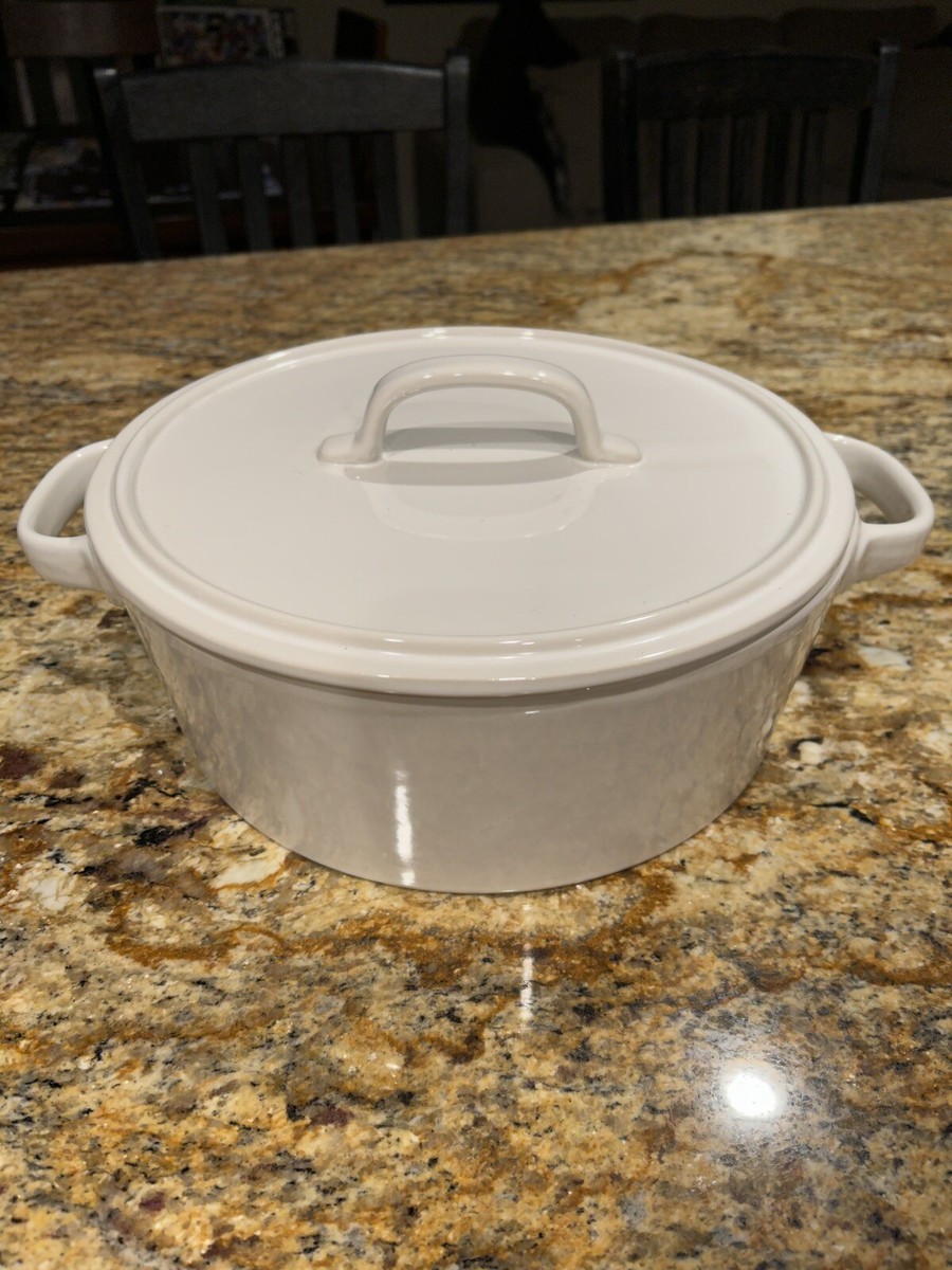 食器 S o LD s-l1200.jpg