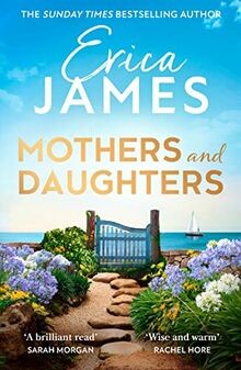 Mothers and Daughters: From the Sunday Times best... | Buch | Zustand akzeptabel