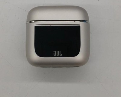 JBL Tour Pro 2 Ladecase Gelb   Original Charging Case   Nur Ladecase   Gebraucht