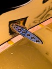 RKS 24K Gold V31-1024 1 of 3 Artist-Owned Provenance Collector Piece — photo 10