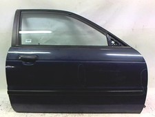 Porte avant et accessoires Suzuki BALENO