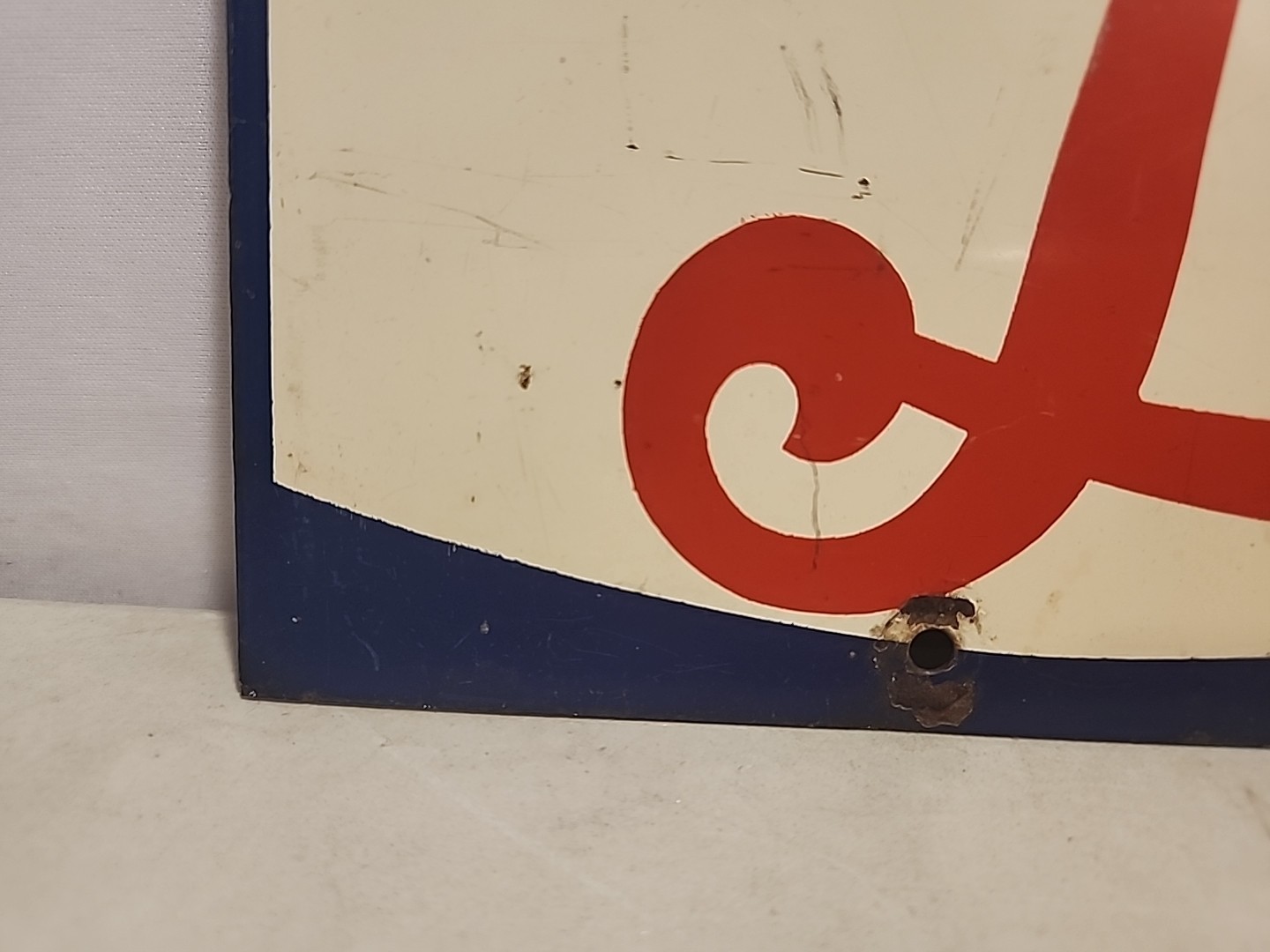 Picture 4 of 11
