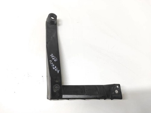 VW TOUAREG 7LA, 7L6, 7L7 Stoßstangenhalter hinten rechts 7L6807862 32863515