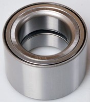 Denckermann Radlagersatz W413439